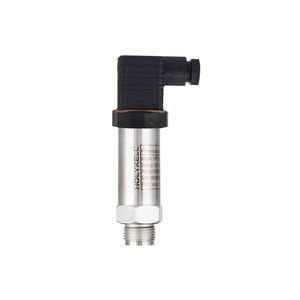 sensor de presión absoluta 1
