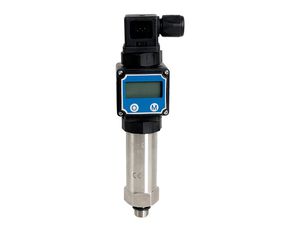 sensor de presión absoluta 1