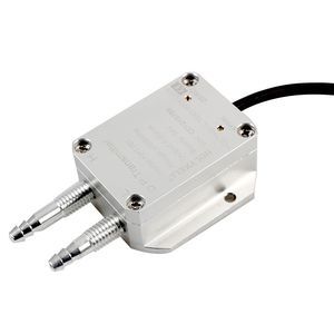 sensor de presión diferencial 1