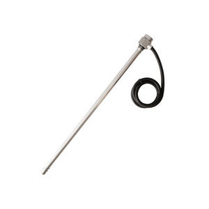 sensor de nivel capacitivo