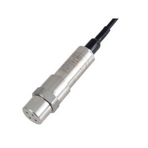 sensor de nivel capacitivo 1