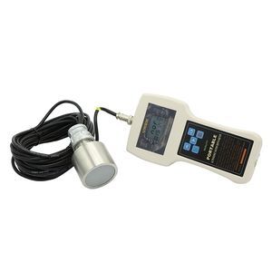 sensor de profundidad submarino 1