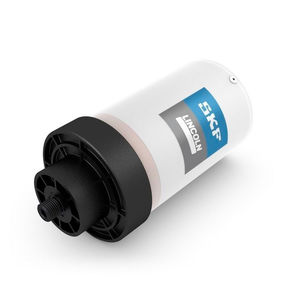 cartucho recolector de grasa 1