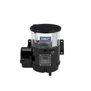 bomba de grasa 1