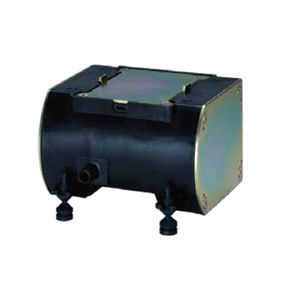 bomba de membrana 1