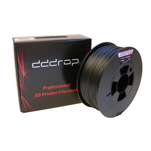 filamento de PET para impresora 3D