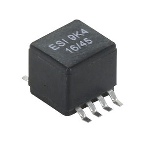 inductor SMD