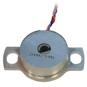 sensor de posición rotativo 1