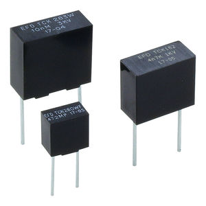 condensador eléctrico de cerámica 1