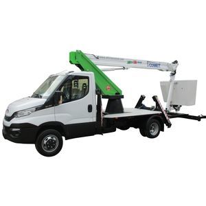 plataforma elevadora fija 1