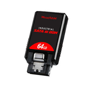 SSD SATA