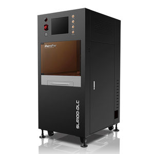 impresora 3D ABS / PP / de resinas / industrial