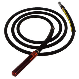 vibrador interno vibrador interno eléctrico para hormigón 1