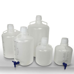 botella de laboratorio 1