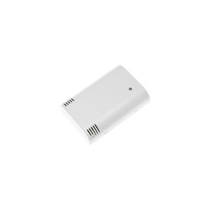 sensor de calidad de aire de interior