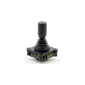 joystick analógico