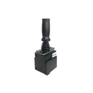 joystick de un eje 1