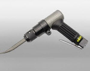 Martillo cincelador neumático 1