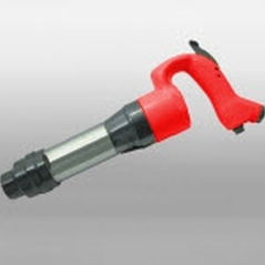 Martillo cincelador neumático 1