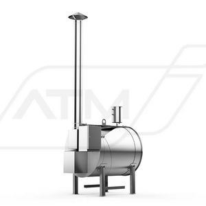 vaporizador líquido