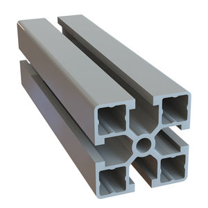 perfil de aluminio 1