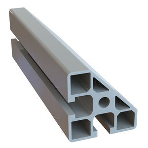 perfil de aluminio 1