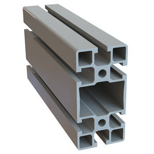 perfil de aluminio 1