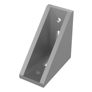 conector de perfil 1