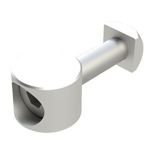 conector de perfil de aluminio 1