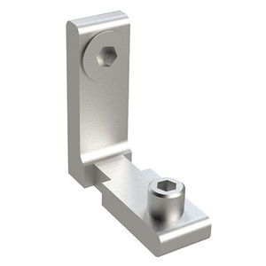 conector de perfil de aluminio 1