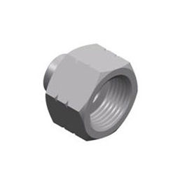 tapón para racor