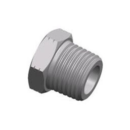 tapón para racor
