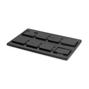 tapa para palés
