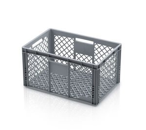 cajón de PP