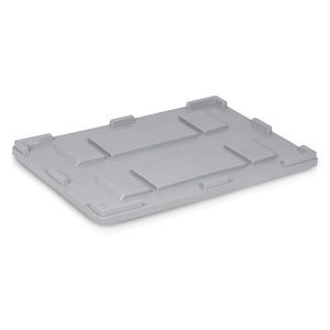 tapa para palés