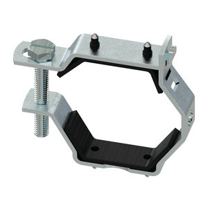 collar colector