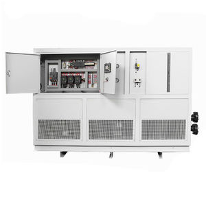 refrigerador de líquidos