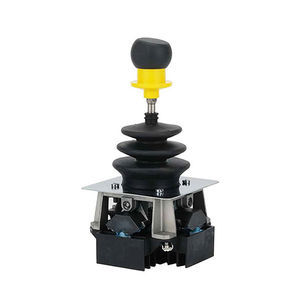 joystick