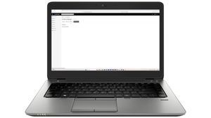 plataforma Cloud de gestión de datos 1