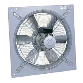 ventilador axial 1
