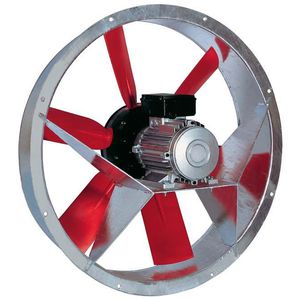 ventilador axial 1