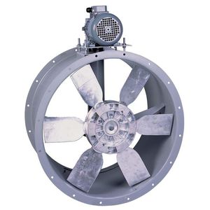 ventilador axial 1
