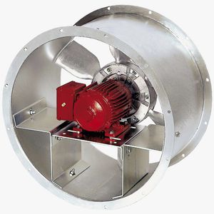 ventilador axial 1