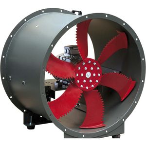 ventilador ATEX 1