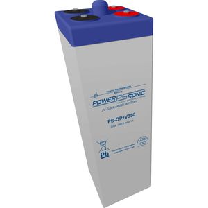 batería OPzV gel 1