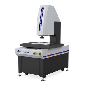 máquina de medición visión 1
