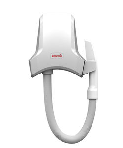 secador 1