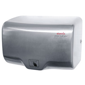 secador 1
