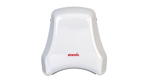 secador 1