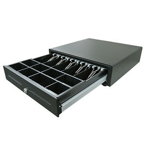cajón-rack micro 1